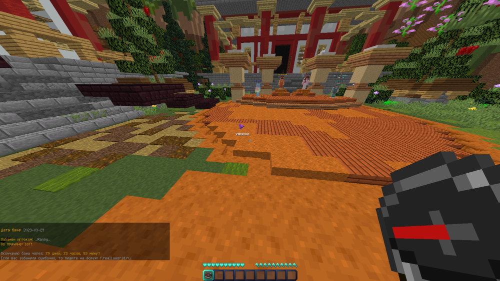 image.thumb.png.ae0f9efd0408b483af0b8dc7a81d2721.png
