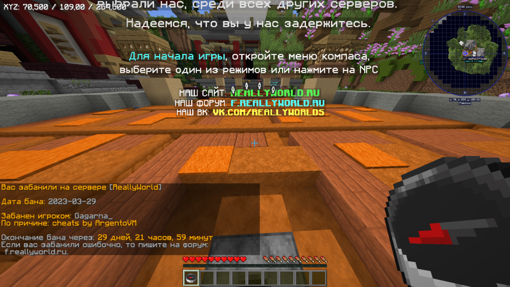image.thumb.png.af90aa24c41ae7ce0991de22b598d182.png