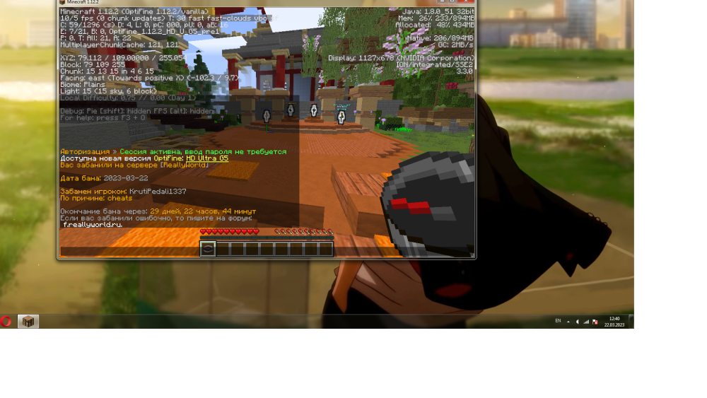 image.thumb.png.afed3d1b01648b40a1d645f61ca61962.png