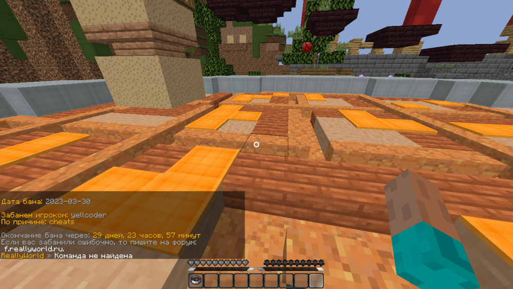 image.thumb.png.b047cd34b6df89a9d550f0a602be865e.png
