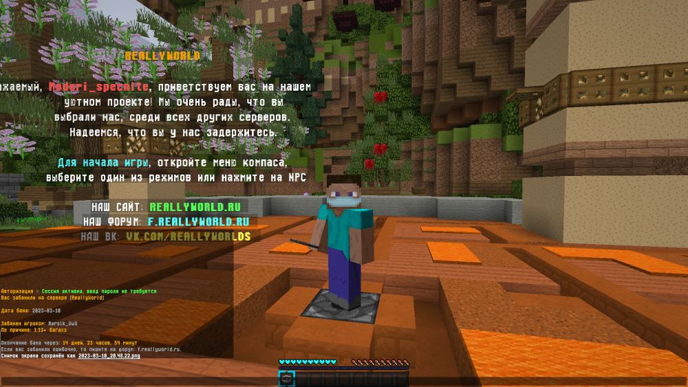 image.thumb.png.b44c23d44be5681505a9ace5304da0a0.png