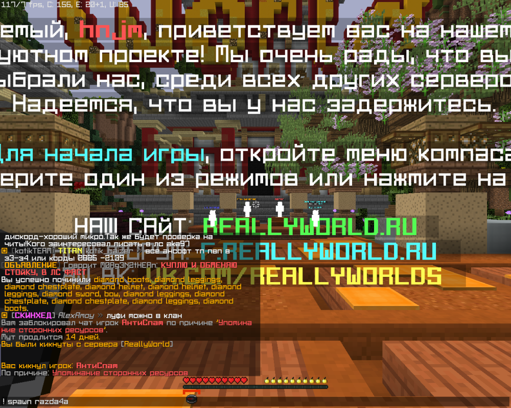 image.thumb.png.b4dea57b847f7740da45a3cb20a4a53e.png