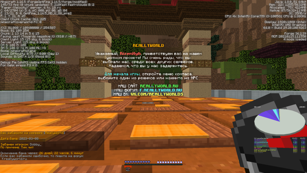 image.thumb.png.bab343f383e79ea9ac751713b6136f90.png