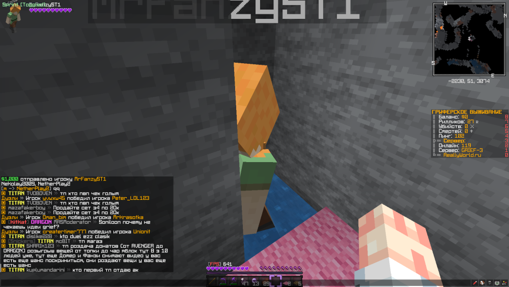 image.thumb.png.bc32fc734efabaa4fbe1cf1b467ebf77.png