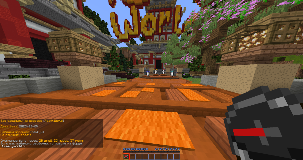 image.thumb.png.bd29abcc9d87440f20684de650421f2e.png