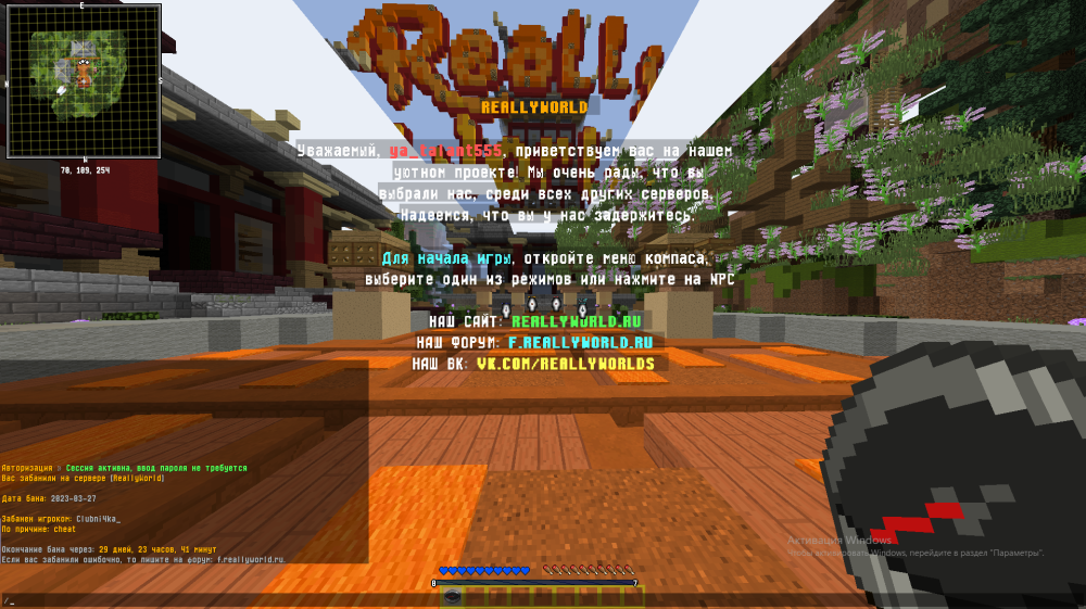 image.thumb.png.bd58bdf38138ba8db221bc5a51b3218b.png