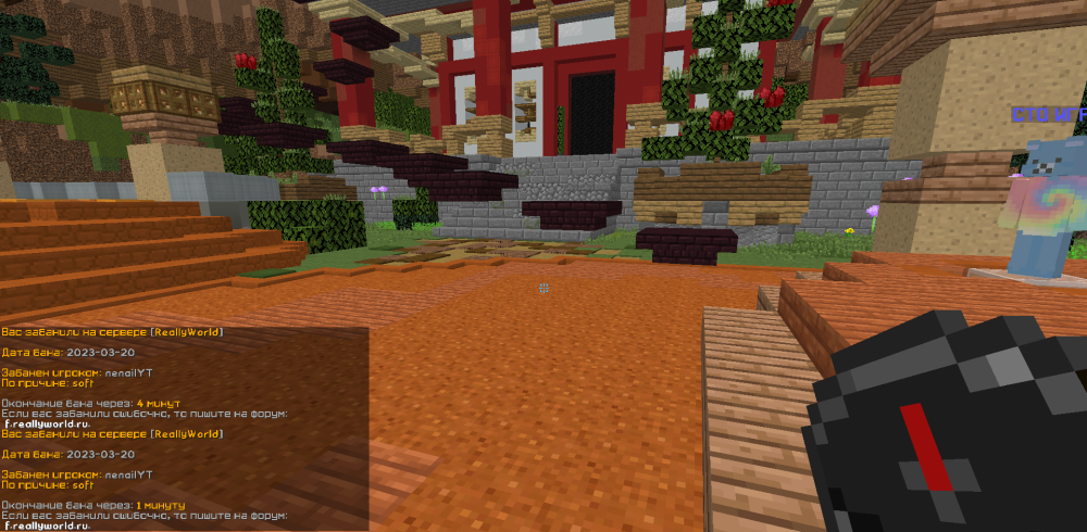 image.thumb.png.bf2d903ffb91b6146e5ddfa8c367020b.png