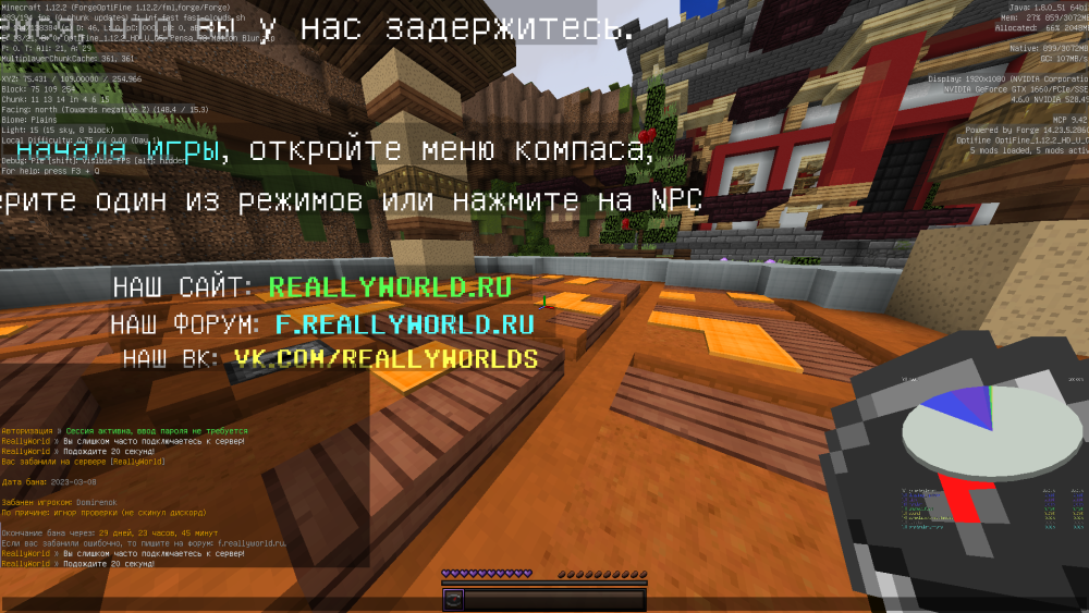 image.thumb.png.bfe02df70d53fc68bca4d7f0026b9a29.png