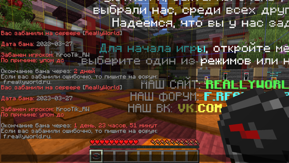 image.thumb.png.c464b94dfadfd6ba8961318f4330ba13.png