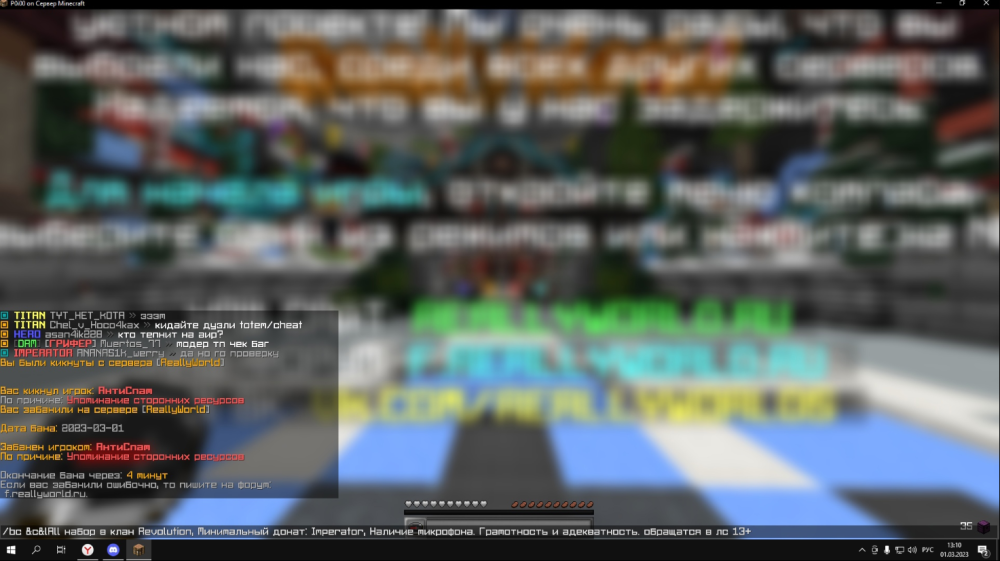 image.thumb.png.c524521285f3d9405d71b15a87ccdd67.png