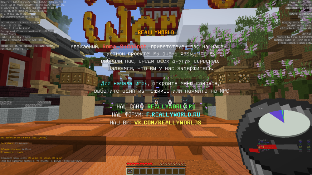 image.thumb.png.c71ac257fe0cf56dca690e969039f187.png