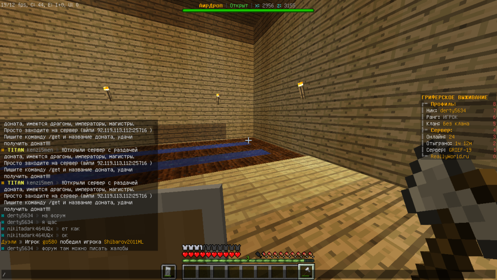 image.thumb.png.c8ce02bd0260186f27e73810d6d9cbdb.png