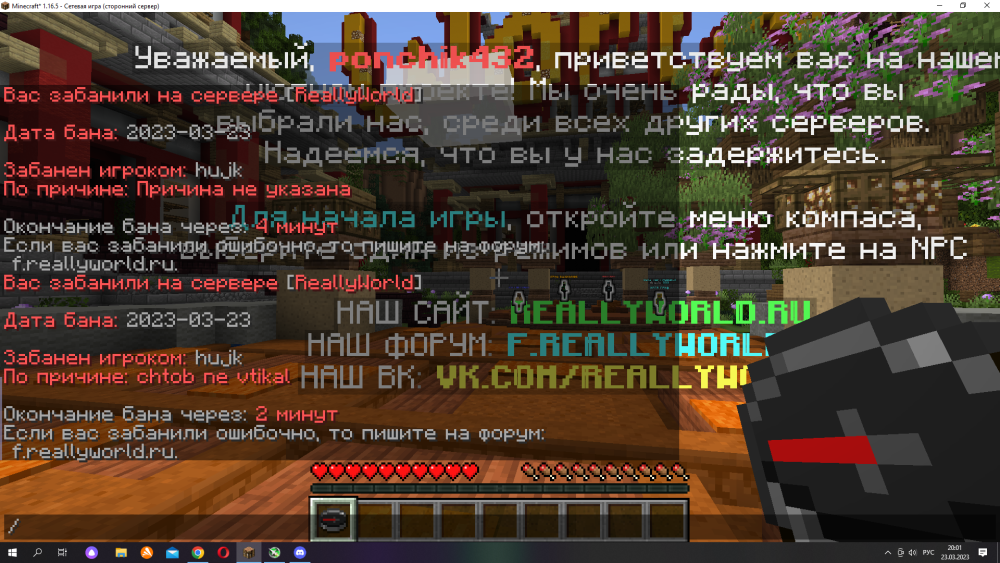 image.thumb.png.c8e25c9b4c8efd95fea193a5f23f4923.png