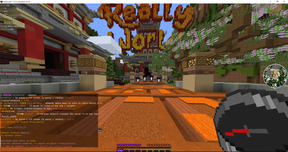 image.thumb.png.c8eddc30e443dc2d12d79f15d5d83850.png