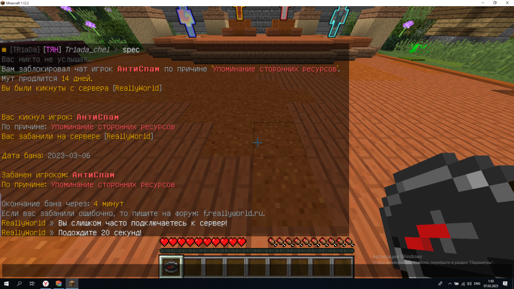 image.thumb.png.cb8832ef114db9af7593a536671700e7.png