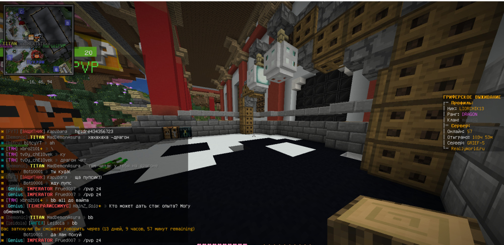 image.thumb.png.cf73c4d2667e0ae945a11c07f6c228c4.png
