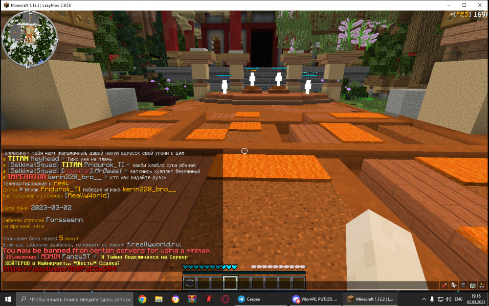 image.thumb.png.d13ae0dd2b528797faade37a0016248a.png