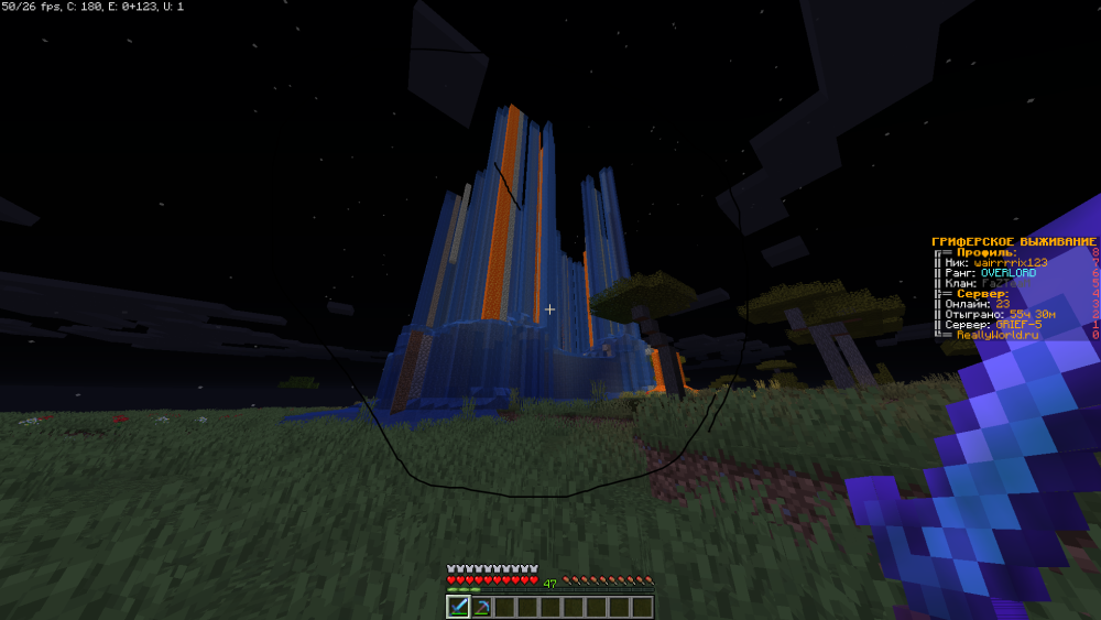 image.thumb.png.d271a1173df4bf959953a912d69e0ea1.png