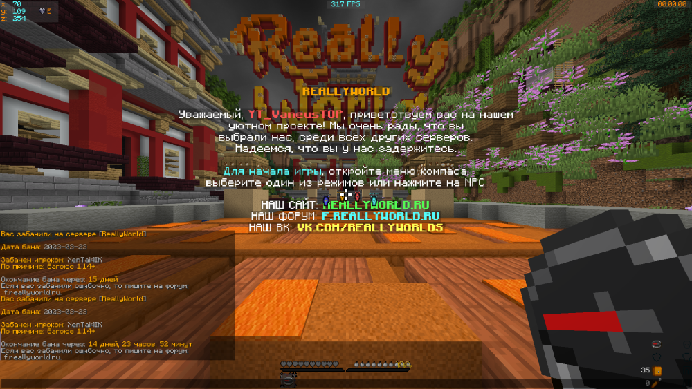 image.thumb.png.d275c85ffc8a9ffbcbd203f141df6b43.png