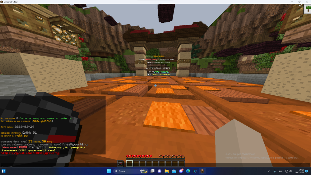 image.thumb.png.d4ff38ac7dc030e9c303ef17d9387c7f.png