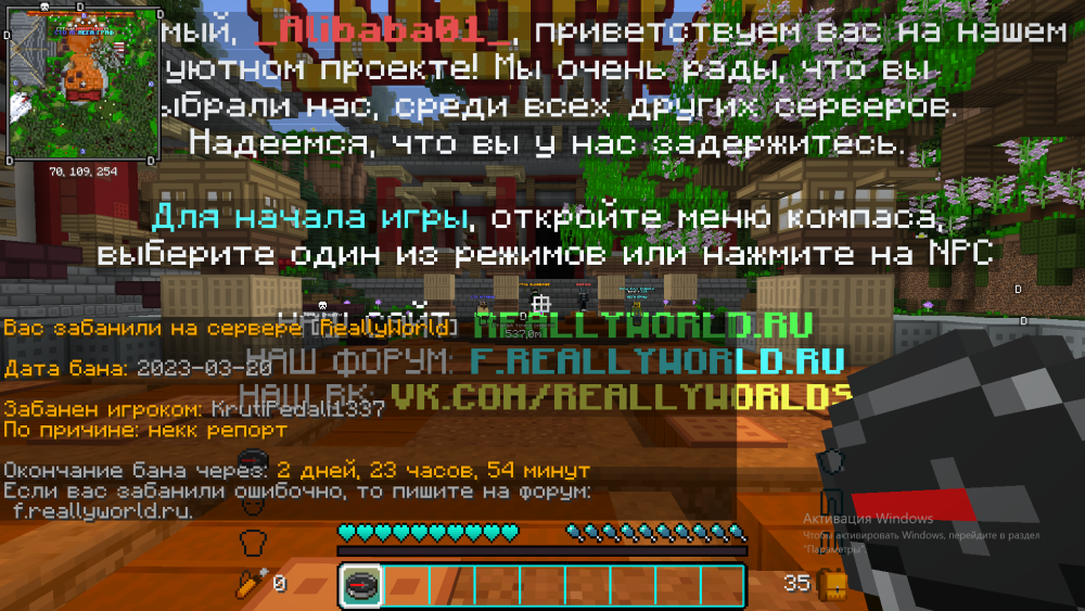 image.thumb.png.d73718744b709287b066ebccc8b20d88.png
