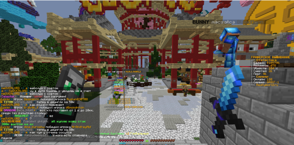 image.thumb.png.d8986b7b1fdb9dd12bbc6713b870f2c0.png
