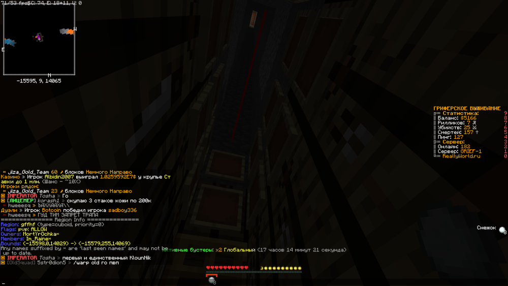 image.thumb.png.da40037203286a02e9a042f026370765.png