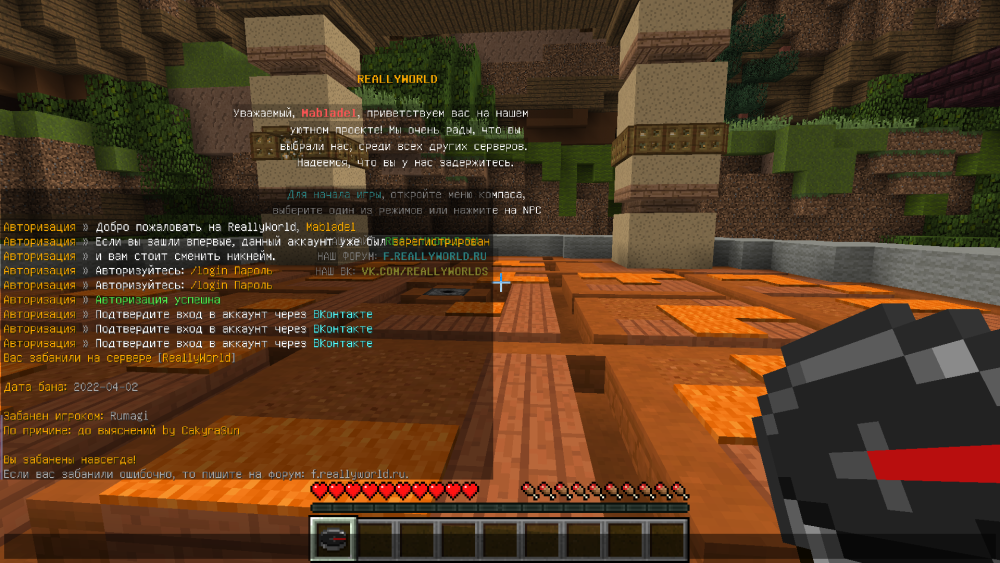 image.thumb.png.db8c7bc5df5d8e7f72857f253d7c3137.png