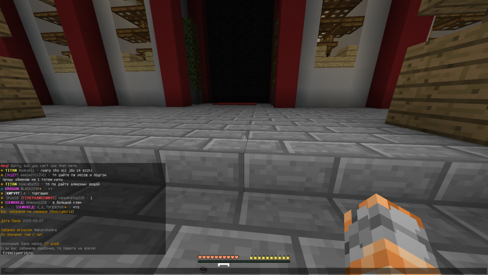 image.thumb.png.dbc2a819f45b72dfd1dfb9aaeccd5860.png