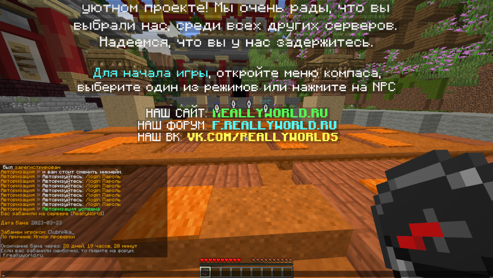 image.thumb.png.dc4869d50dd84a2663c25da907a406ed.png
