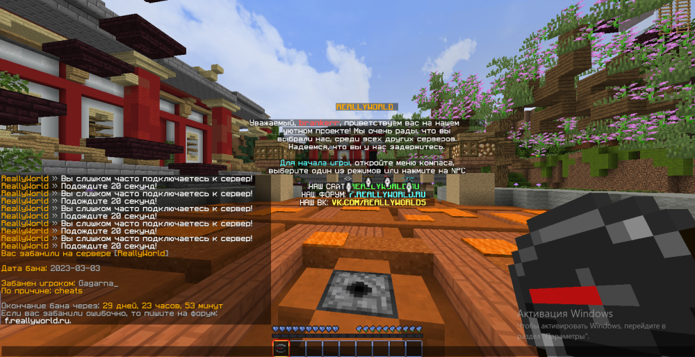 image.thumb.png.dd102ae9f53a0081fe377d6349ea04a4.png