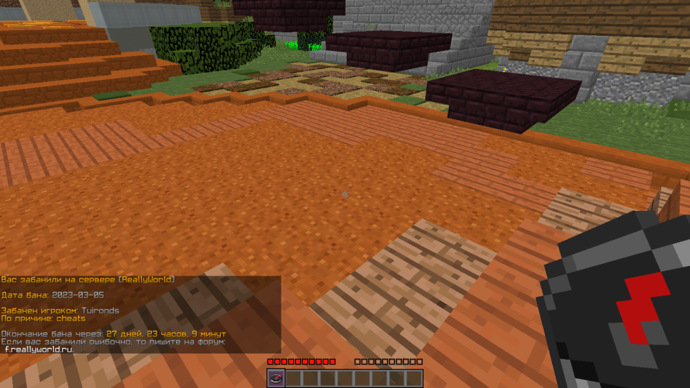 image.thumb.png.ddbb7680a1fcba423abfe7752fdc8df7.png