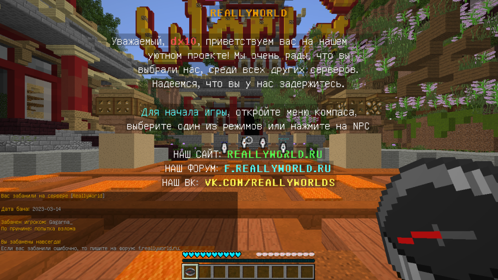 image.thumb.png.de1377f4c04f450d56af82800fa2a5ef.png