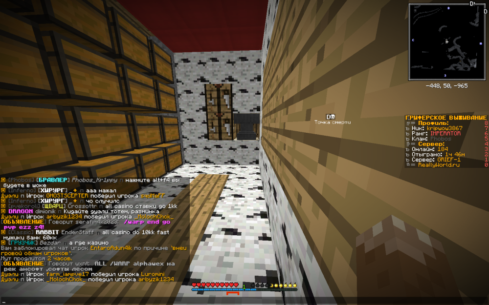 image.thumb.png.e311484748251ccc53c6ec8032e1f0e4.png