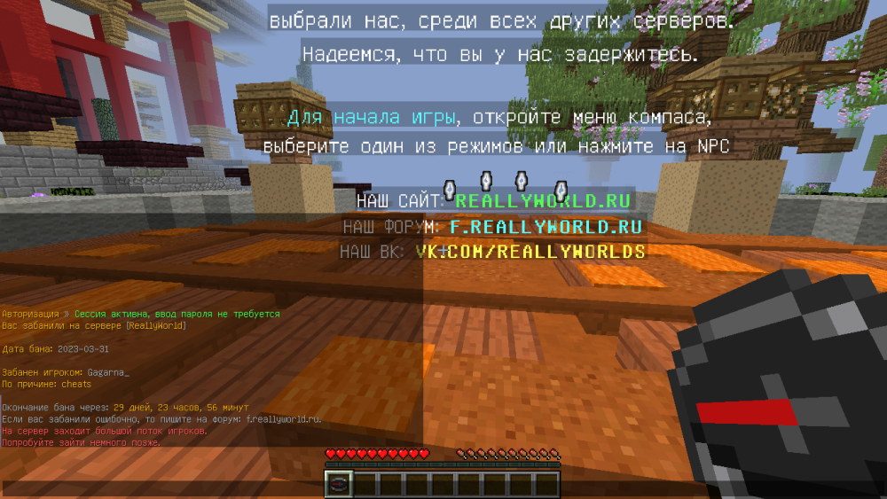 image.thumb.png.e5b1d4c3057c29e7c0dd92e25b9eee31.png