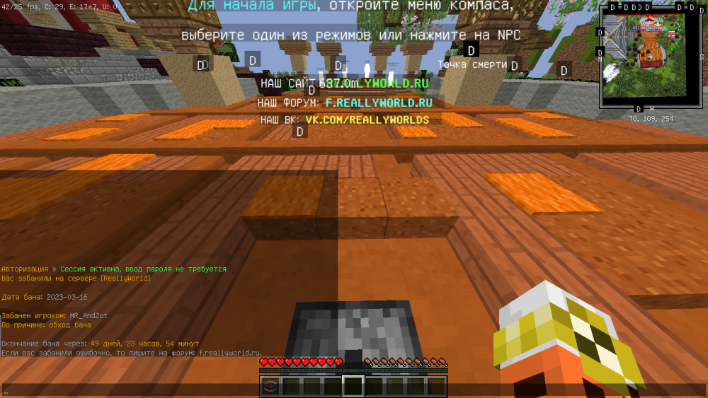 image.thumb.png.e6899423b51a29f67cc29393d4b61f92.png