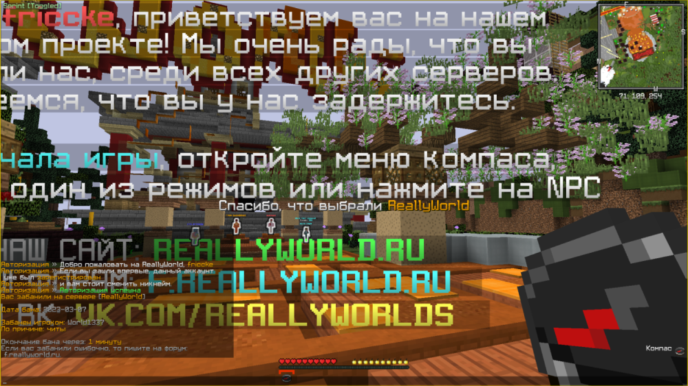 image.thumb.png.e73e587281dc228b88e27cfe1018a164.png