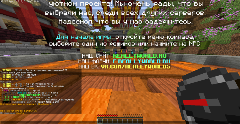 image.thumb.png.e8953acb6e85ce71e3f787cafb24fb65.png