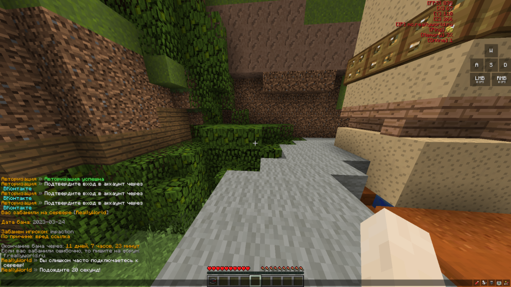 image.thumb.png.ea2ae01ee11e058a4f5b4cca12e6ea4f.png