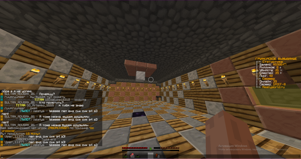 image.thumb.png.ea9901d9929e2a89152202c90ba34237.png