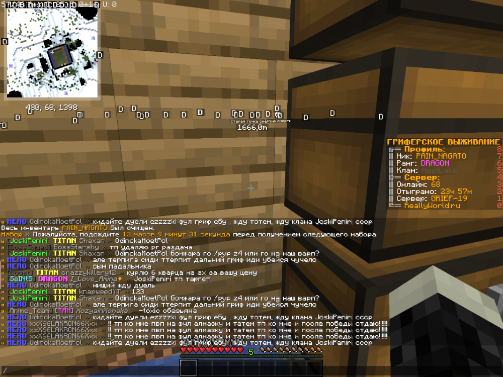 image.thumb.png.eb6974d1995ad5ced9b5b048856665c0.png