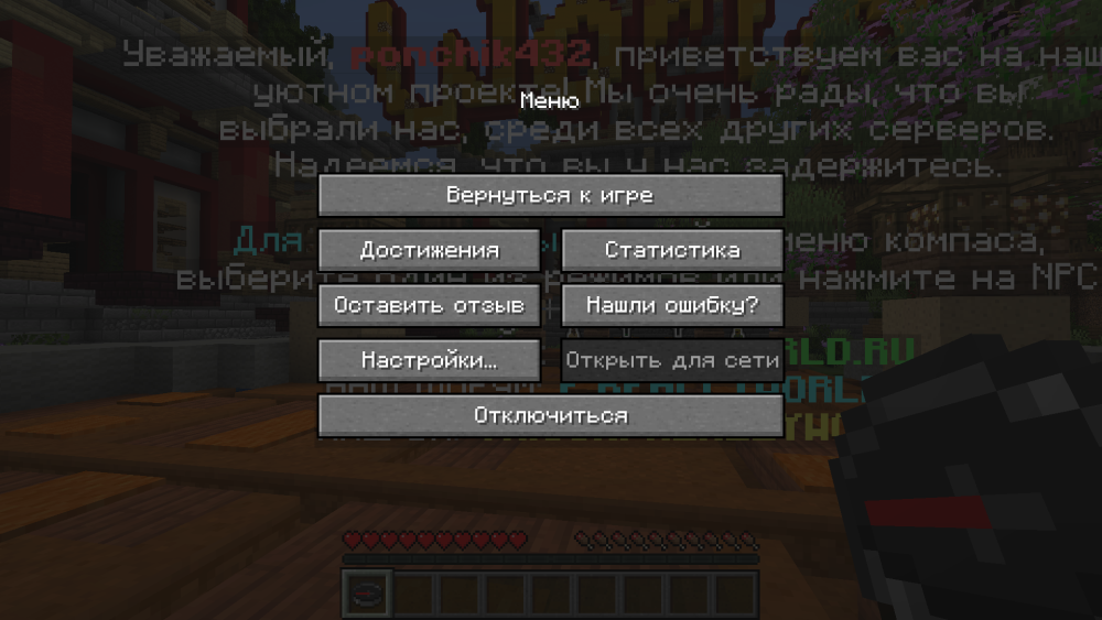 image.thumb.png.eca78c49b59374dedd70994757cbf289.png
