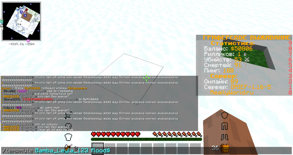 image.thumb.png.edf52913a632514bb2902221c67d364f.png