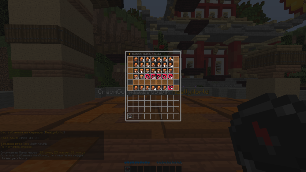 image.thumb.png.ee2f05140adf04e98c059e43fc6b6391.png