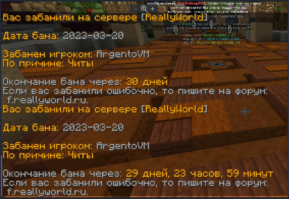 image.thumb.png.f11d3d2128927d0928f856f533a205cc.png