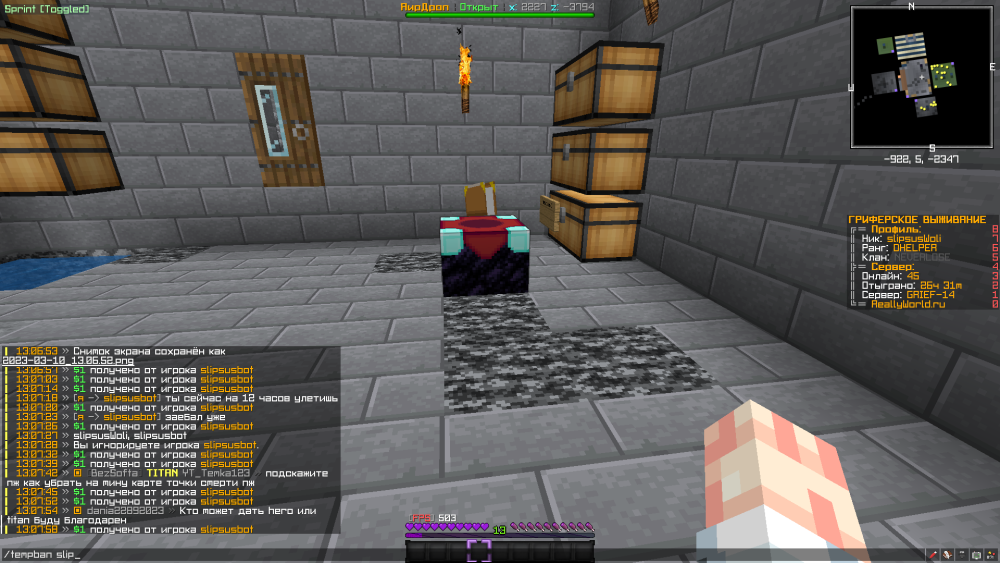 image.thumb.png.f1219e0ab82086d44cc636f60d26f0e3.png