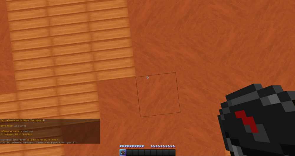 image.thumb.png.f31eb0b3e55d8c379b6203efcbf1f3a0.png