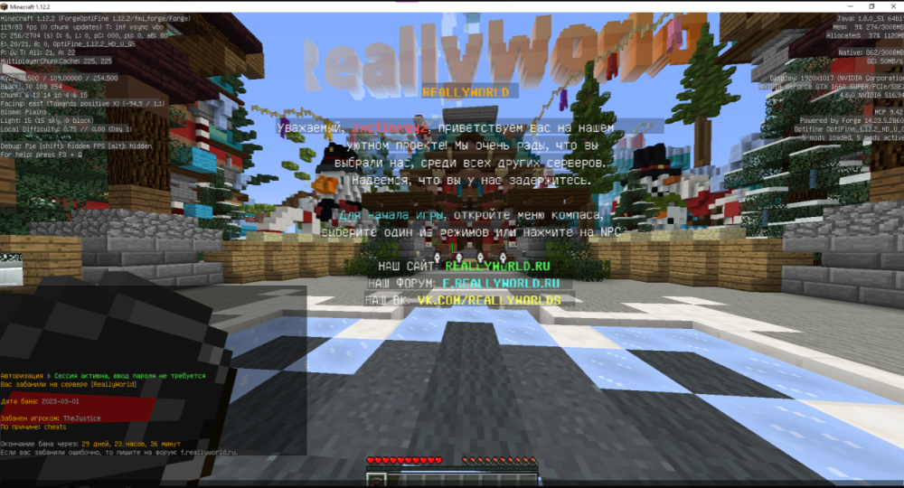 image.thumb.png.fc34ad3da416aeee16b36f8ac63e6f00.png