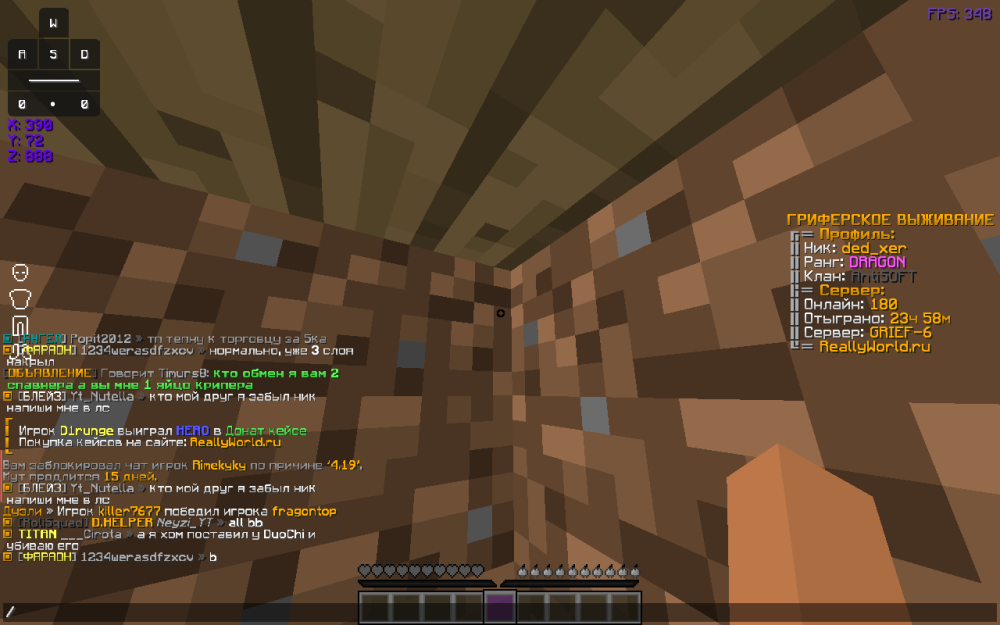 image.thumb.png.fd60178de5fae628cb68e39ee5228821.png