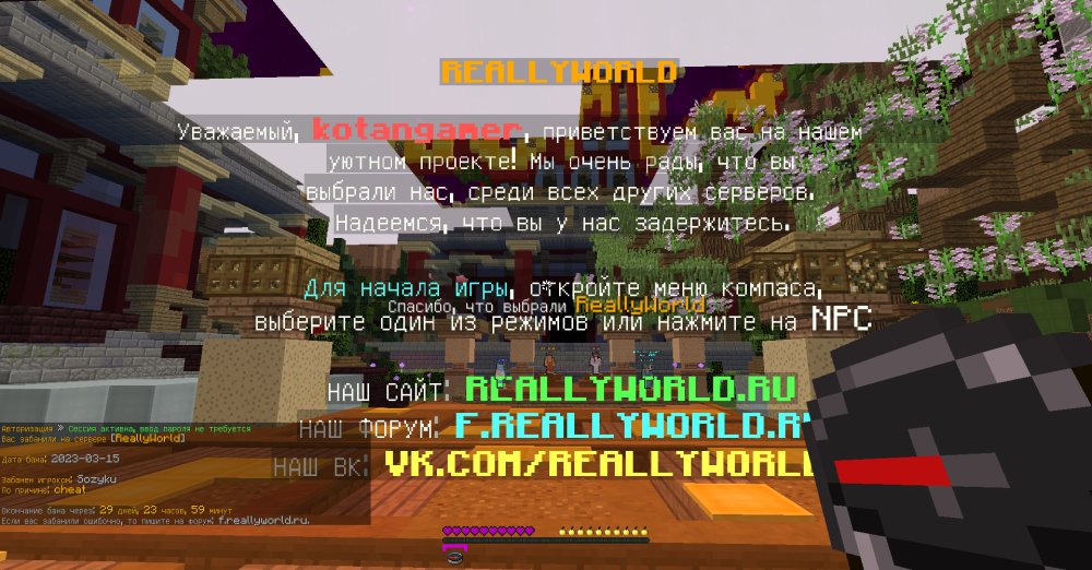 javaw_BGfrTl6APb.png